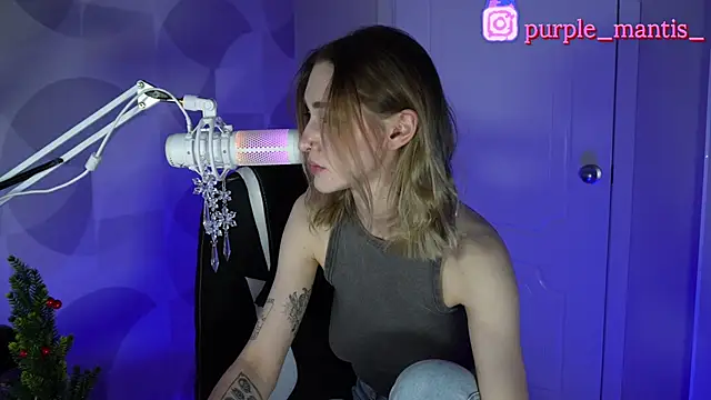 Snapshot of sayonara_6 chatting on 13, 12, 2024 sayonara 6 online show from 13, 12, 2024