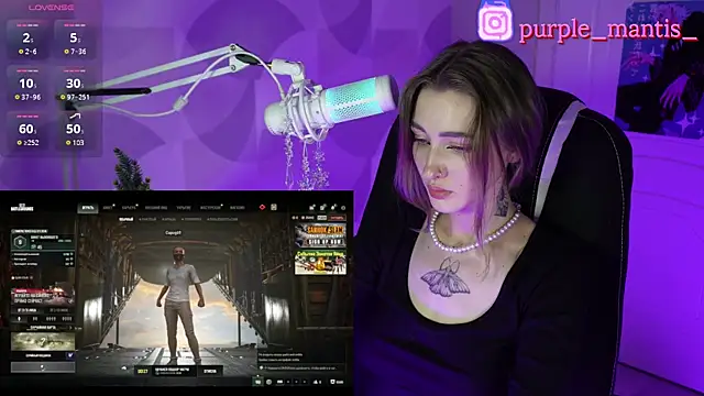 Snapshot of sayonara_6 chatting on 17, 12, 2024 sayonara 6 online show from 17, 12, 2024