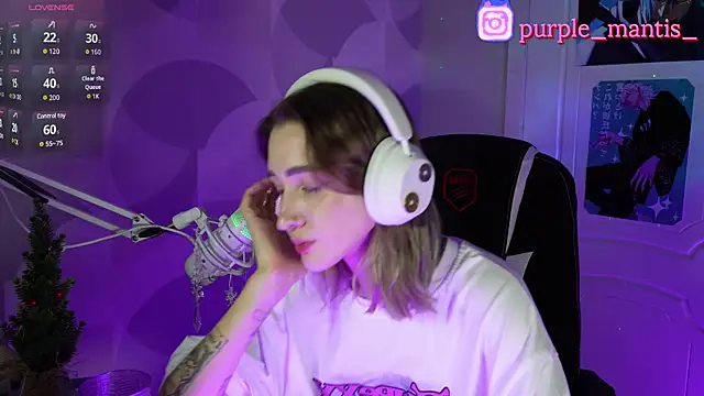 Snapshot of sayonara_6 chatting on 26, 12, 2024 sayonara 6 online show from 26, 12, 2024