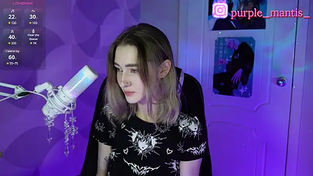 Snapshot of sayonara_6 chatting on 27, 12, 2024 sayonara 6 online show from 27, 12, 2024