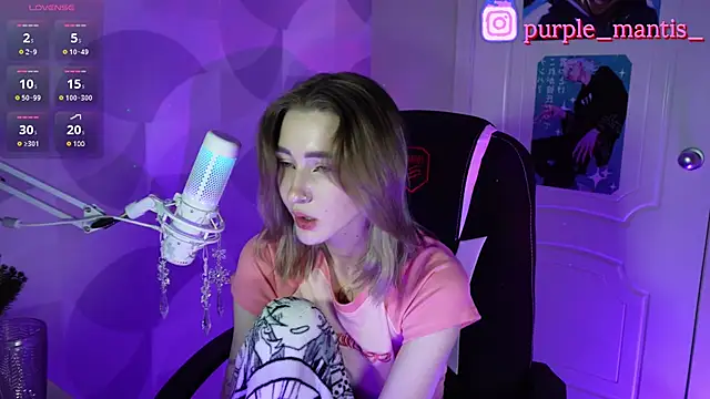 Snapshot of sayonara_6 chatting on 27, 12, 2024 sayonara 6 online show from 27, 12, 2024