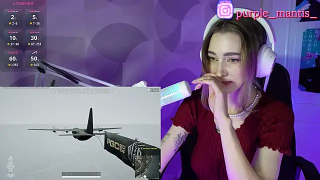 Snapshot of sayonara_6 chatting on 28, 12, 2024 sayonara 6 online show from 28, 12, 2024