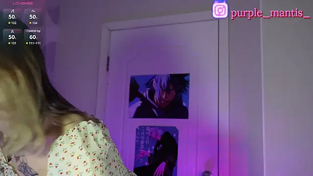 Snapshot of sayonara_6 chatting on 29, 12, 2024 sayonara 6 online show from 29, 12, 2024