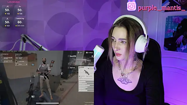 Snapshot of sayonara_6 chatting on 30, 12, 2024 sayonara 6 online show from 30, 12, 2024