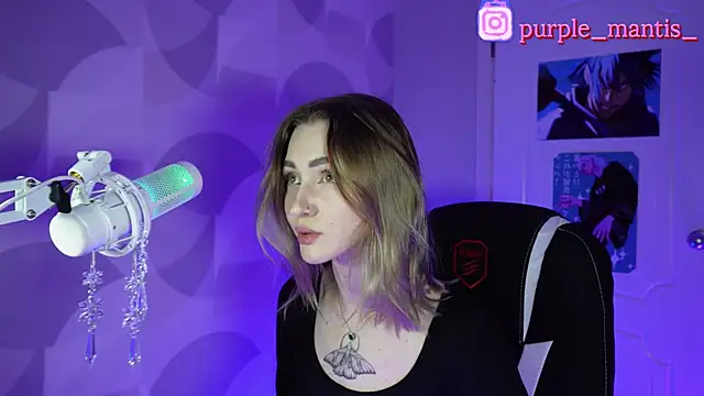 Snapshot of sayonara_6 chatting on 8, 1, 2025 sayonara 6 online show from 8, 1, 2025