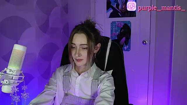 Snapshot of sayonara_6 chatting on 9, 1, 2025 sayonara 6 online show from 9, 1, 2025