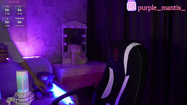 Snapshot of sayonara_6 chatting on 23, 1, 2025 sayonara 6 online show from 23, 1, 2025