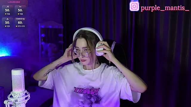 Snapshot of sayonara_6 chatting on 24, 1, 2025 sayonara 6 online show from 24, 1, 2025