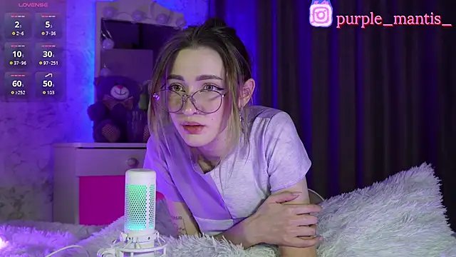 Snapshot of sayonara_6 chatting on 29, 1, 2025 sayonara 6 online show from 29, 1, 2025