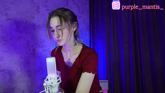 Snapshot of sayonara_6 chatting on 4, 2, 2025 sayonara 6 online show from 4, 2, 2025