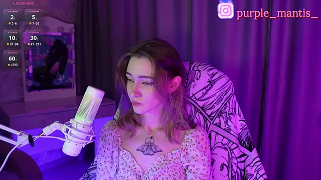 Snapshot of sayonara_6 chatting on 4, 3, 2025 sayonara 6 online show from 4, 3, 2025