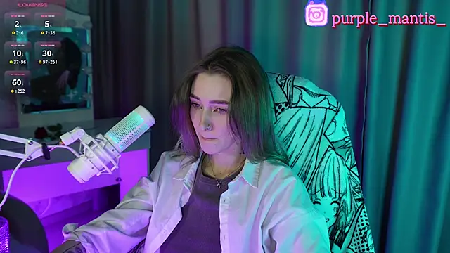 Snapshot of sayonara_6 chatting on 5, 3, 2025 sayonara 6 online show from 5, 3, 2025