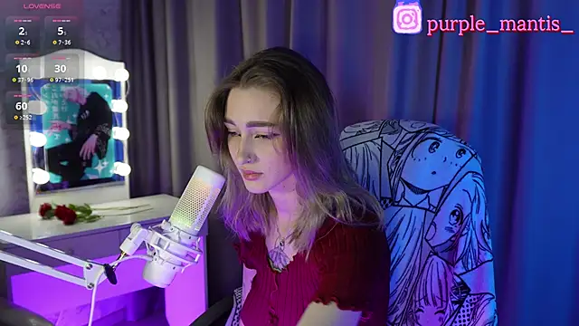 Snapshot of sayonara_6 chatting on 13, 3, 2025 sayonara 6 online show from 13, 3, 2025