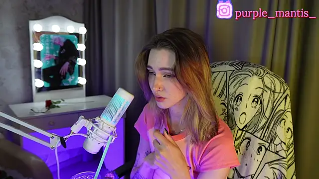 Snapshot of sayonara_6 chatting on 14, 3, 2025 sayonara 6 online show from 14, 3, 2025