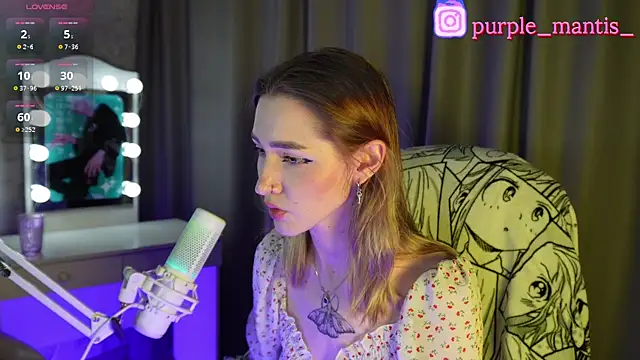 Snapshot of sayonara_6 chatting on 21, 3, 2025 sayonara 6 online show from 21, 3, 2025