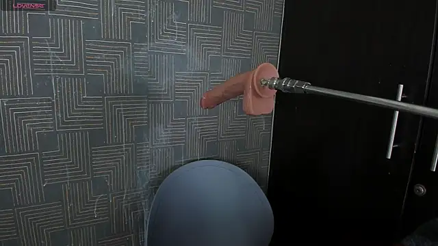 grace-3 online show from 29, 11, 2025