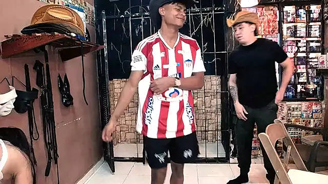 universityhet online show from 13, 1, 2025