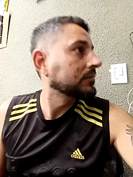 P4uzud4O online show from 16, 4, 2026