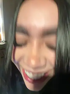 Nickiiiii online show from 21, 2, 2026