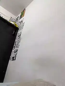 King russo online show from 3, 2, 2025