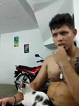 King russo online show from 6, 2, 2025