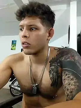 King russo online show from 6, 2, 2025