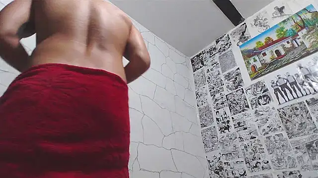 King russo online show from 10, 2, 2025