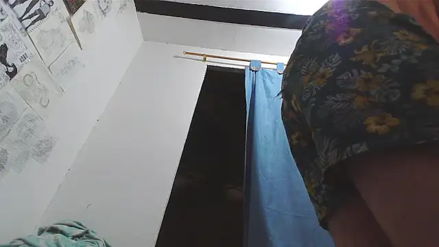 King russo online show from 12, 2, 2025