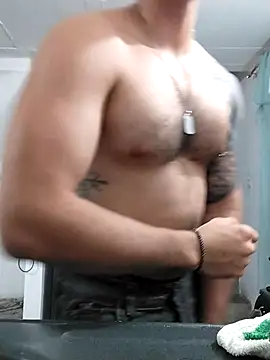 King russo online show from 15, 2, 2025