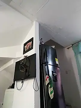 King russo online show from 16, 2, 2025