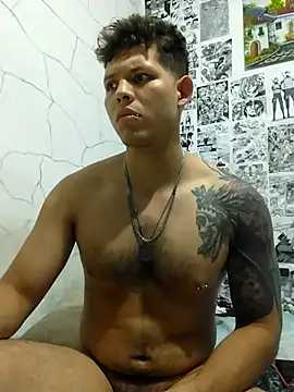 King russo online show from 19, 2, 2025