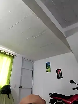 King russo online show from 21, 2, 2025