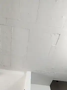 King russo online show from 23, 2, 2025