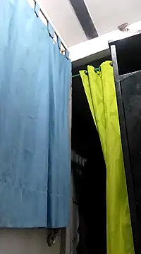 King russo online show from 25, 2, 2025