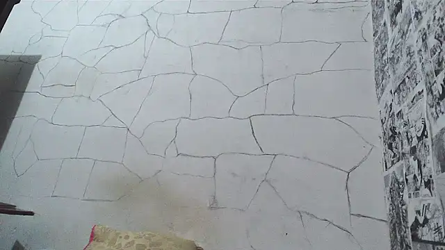 King russo online show from 27, 2, 2025