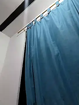 King russo online show from 5, 3, 2025