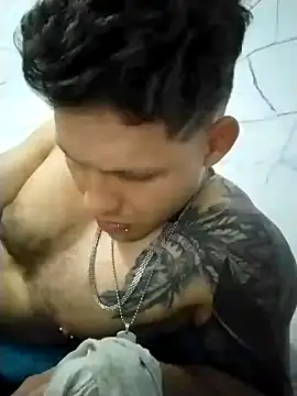 King russo online show from 15, 3, 2025