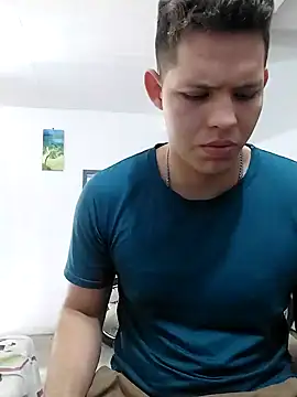 King russo online show from 13, 9, 2025