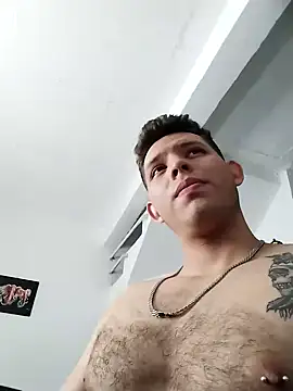 King russo online show from 14, 9, 2025