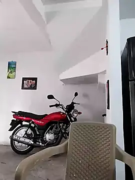 King russo online show from 18, 9, 2025