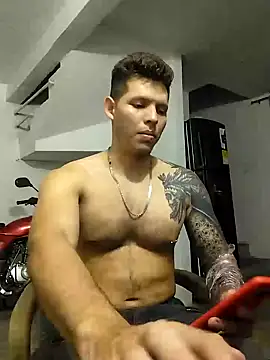 King russo online show from 25, 9, 2025