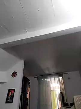 King russo online show from 23, 10, 2025