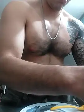 King russo online show from 6, 11, 2025