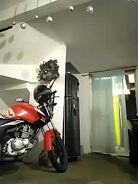 King russo online show from 25, 11, 2025