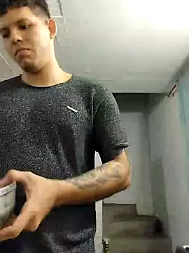 King russo online show from 29, 11, 2025