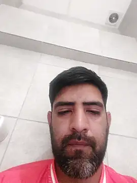 Snapshot of LULOCAB chatting on 11, 11, 2025 LULOCAB online show from 11, 11, 2025