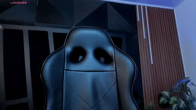 JeanColleman online show from 27, 11, 2025