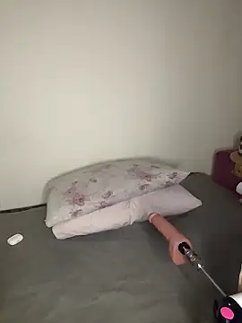 merve0234 online show from 12, 4, 2026