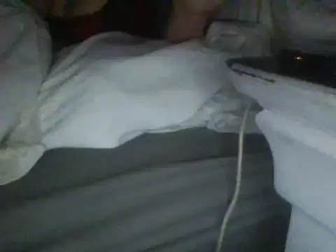 Fiesty findom40 online show from 1, 3, 2025