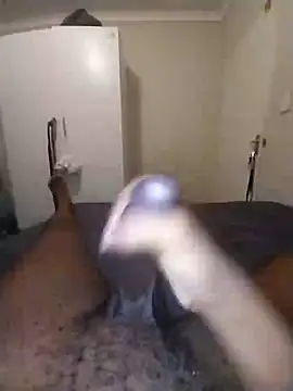 dickgified online show from 17, 12, 2024